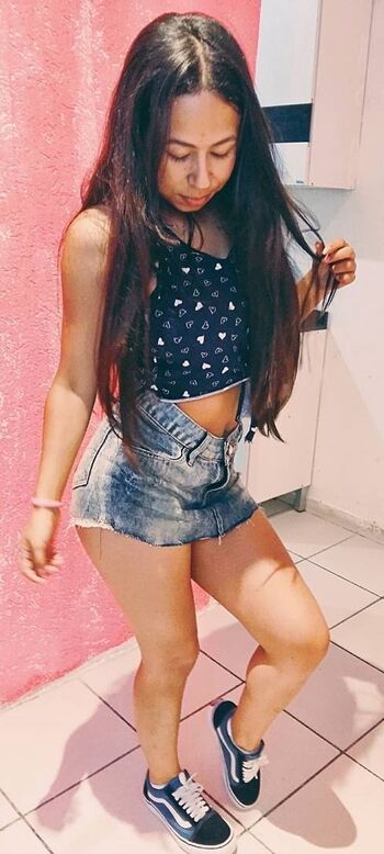 Isadora Drew