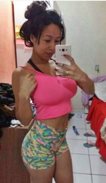 Isadora Drew