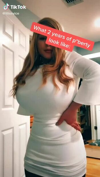 Isadora Maksym