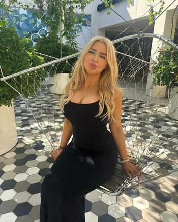 Isadora Maksym