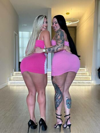 Isadora Vale