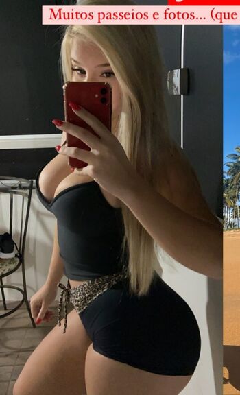 Isadoravale
