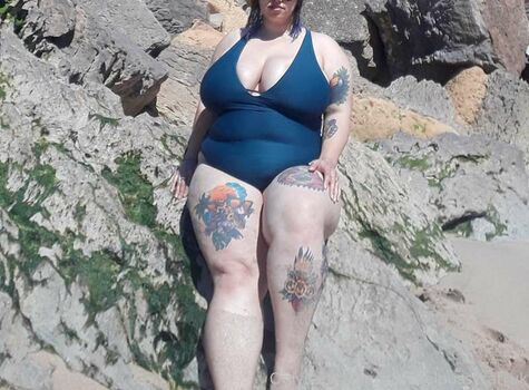 isaluvbbw
