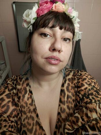 isaluvbbw