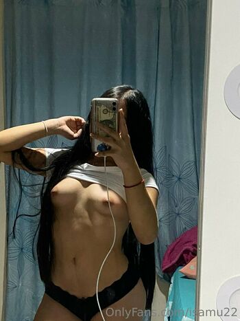 isamu22