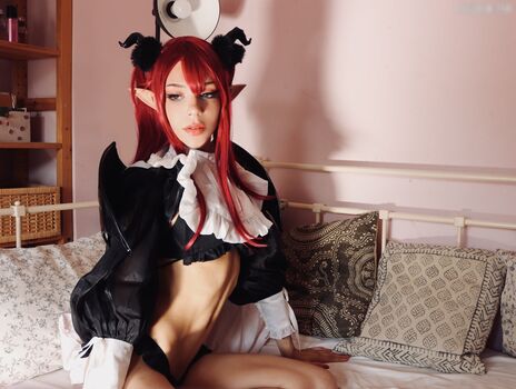 Isanamicosplay