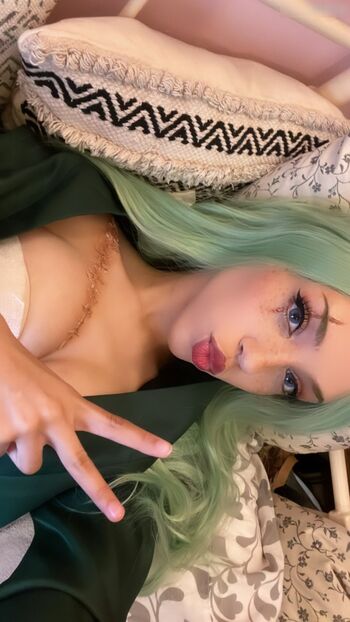 Isanamicosplay