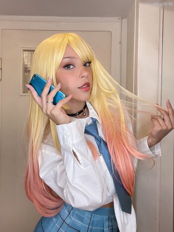 Isanamicosplay