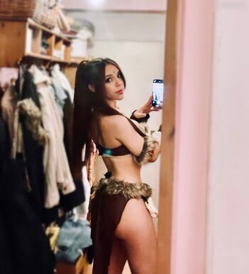 Isanamicosplay