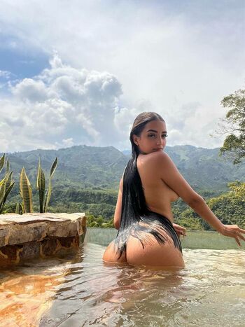 Isatorres23
