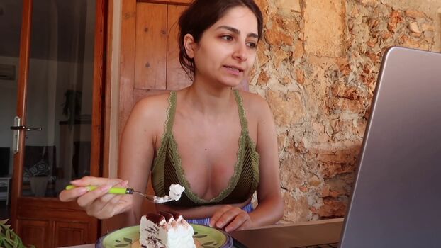 Ischtar Isik