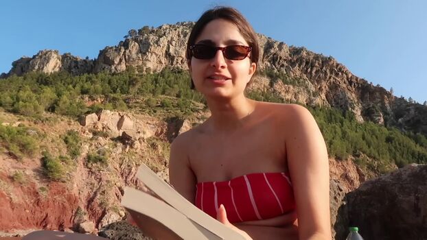 Ischtar Isik