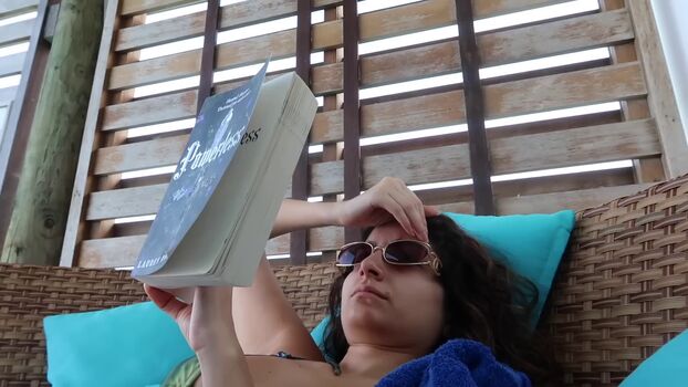 Ischtar Isik