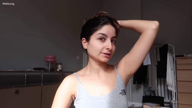 Ischtar Isik