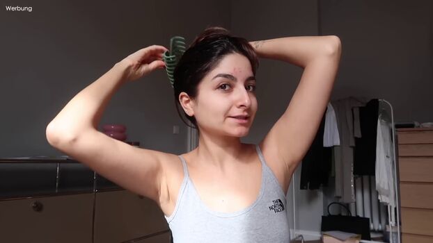 Ischtar Isik