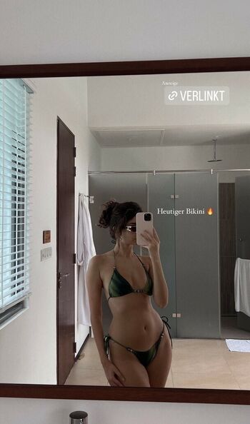 Ischtar Isik