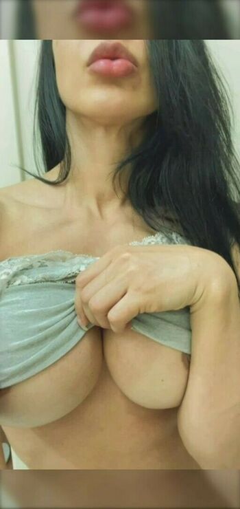 Ise_mah