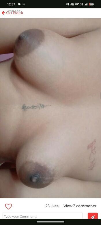 _.ishanixxx