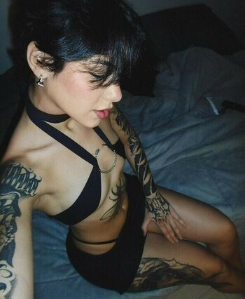 Isis Rodrigues