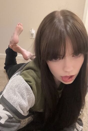 isizzly