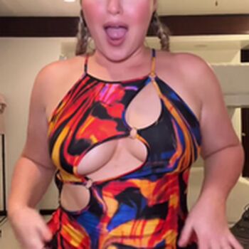 Iskra Lawrence