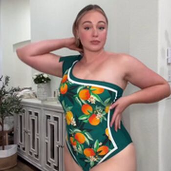 Iskra Lawrence