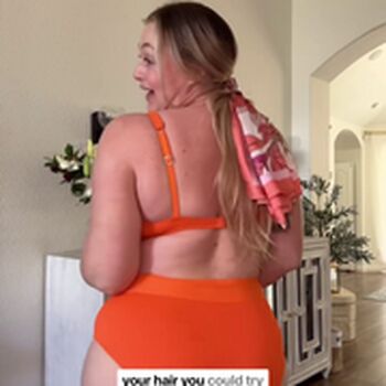 Iskra Lawrence