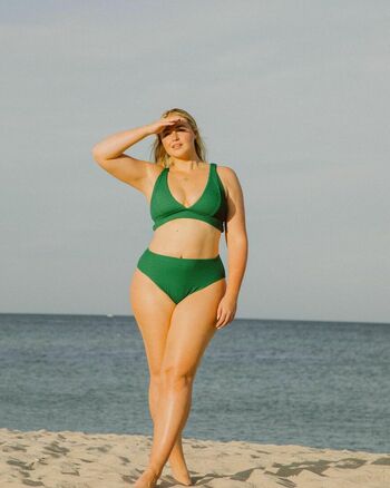 Iskra Lawrence