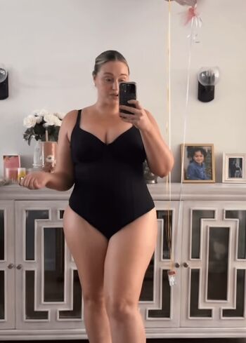 Iskra Lawrence