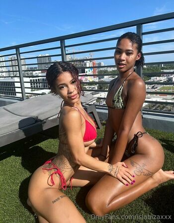 Isla Biza