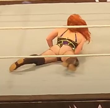 Isla Dawn