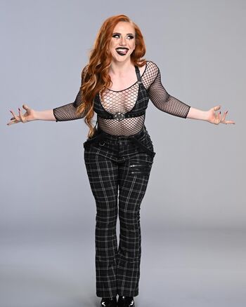 Isla Dawn