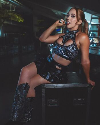 Isla Dawn