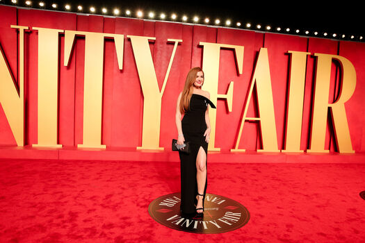 Isla Fisher