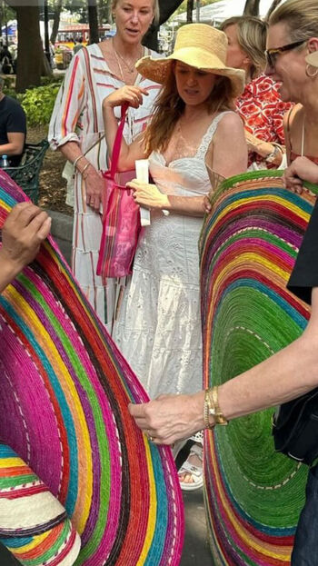 Isla Fisher