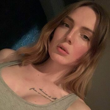 Isla Rose
