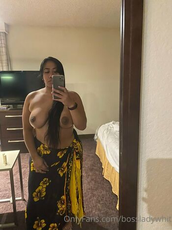 islandbootyyy