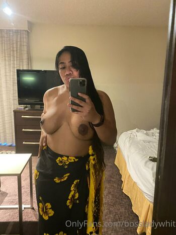 islandbootyyy