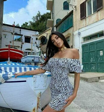 islandgirlangelina