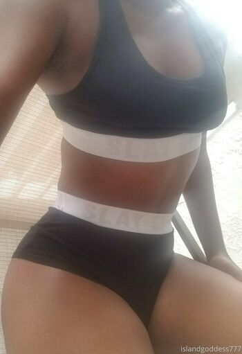 islandgoddess777