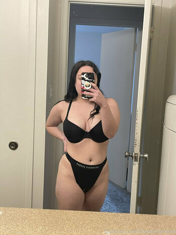 ismelolamarie