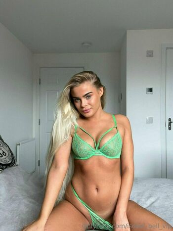 isobel_bell_vip