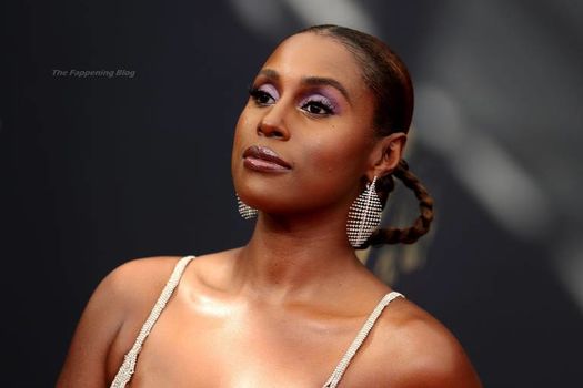 Issa Rae