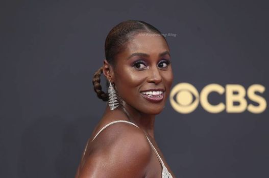 Issa Rae