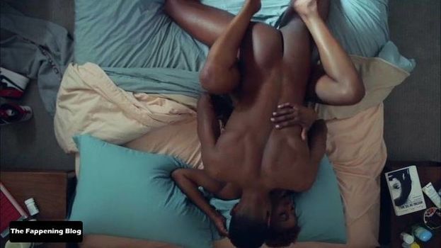 Issa Rae