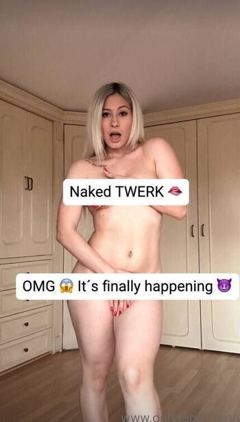 Issa Vegas