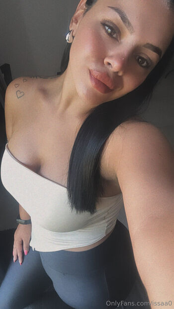 issaa0