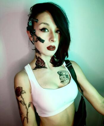 issabelcosplay