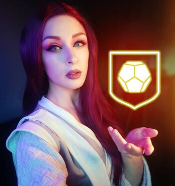issabelcosplay