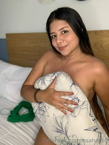 issahot30